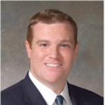 Dr. Bryan Michael Lawless, MD - Manchester, NH - Orthopedic Surgery