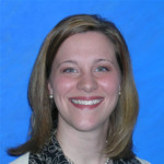 Dr. Valerie Lyn Burkhard, MD