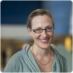 Dr. Kristen Nicole Hayward, MD - Seattle, WA - Rheumatology, Pediatric Rheumatology