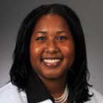 Dr. Colleen Rochelle Black, MD - Harrisburg, NC - Pediatrics