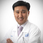 Dr. Sam Byungho Koo MD