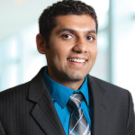 Dr. Amit Arora, MD - Dayton, OH - Anesthesiology, Thoracic Surgery, Surgery
