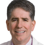 Dr. James Joseph Mckenna, DO - Scranton, PA - Family Medicine, Geriatric Medicine