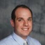 Jeremy M Mason