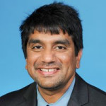 Dr. Mehul P Soni, MD