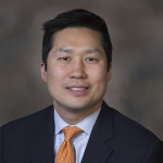 Dr. Shane Jay Nho, MD - Westchester, IL - Orthopedic Surgery, Sports Medicine
