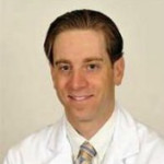 Dr. Steven Joel Rottman, MD - Owings Mills, MD - Surgery, Plastic Surgery