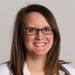 Dr. Miranda Hollen, MD - Manchester, KY - Family Medicine
