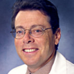 Dr. Joseph Cambareri, MD - Liverpool, NY - Family Medicine