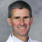 Dr. Timothy David Ford, MD - CAMILLUS, NY - Internal Medicine, Cardiovascular Disease, Interventional Cardiology