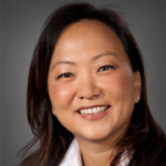 Dr. Diana Y Yoon MD