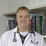 Dr. Paul James Myers, DO - Uniontown, PA - Family Medicine, Hospital Medicine, Other Specialty