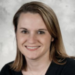 Dr. Melissa Hoffman Tukey, MD - Oakland, CA - Pulmonology, Internal Medicine, Critical Care Medicine