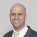 Dr. Aqeel Ahmad Chowdhry, MD - Warrensville Heights, OH - Diagnostic Radiology