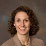 Dr. Kelly Ammann Fogleman, MD - Greensboro, NC - Obstetrics & Gynecology