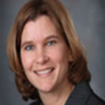 Dr. Karen Linda Smith, MD
