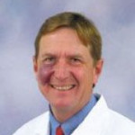 Dr. Richard Stanley Smith, MD - Knoxville, TN - Orthopedic Surgery, Hand Surgery, Plastic Surgery-Hand Surgery, Plastic Surgery