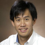 Dr. Dennis Mark Lyu, MD - Aurora, CO - Critical Care Respiratory Therapy, Critical Care Medicine, Other Specialty, Pulmonology