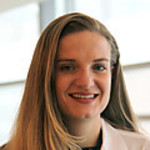 Dr. Keri Shafer, MD