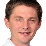 Dr. Jordan Erik Olson, MD - Danville, PA - Hematology, Pathology, Surgery