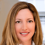 Dr. Tracy Lynn Bialy Evans, MD