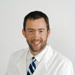 Dr. Eric Winfield Hossler, MD - Danville, PA - Dermatology, Dermatopathology