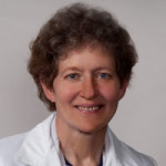 Dr. Sue M Fregien MD