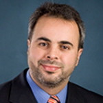 Dr. Zaher Qassem, MD - Rockford, IL - Critical Care Medicine, Pulmonology, Internal Medicine