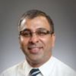 Dr. Vikram Verma, MD - Allentown, PA - Internal Medicine, Nephrology