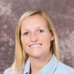Dr. Janet Renee Skrbin, DO - Erie, PA - Emergency Medicine