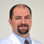 Dr. Ilya Iofin, MD - New York, NY - Orthopedic Surgery, Oncology