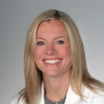 Dr. Christine Anne Holmstedt, DO - Charleston, SC - Neurology