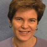 Dr. Elizabeth White Koonce, MD - Charlotte, NC - Adolescent Medicine, Pediatrics
