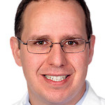 Dr. Evan Joesph Ryer, MD - Danville, PA - Vascular Surgery, Surgery