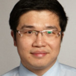 Dr. Che-Kai Tsao, MD - New York, NY - Hospital Medicine, Hematology, Oncology, Other Specialty