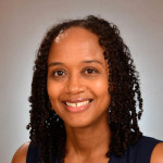 Dr. Valencia King, MD - Stamford, CT - Diagnostic Radiology, Internal Medicine