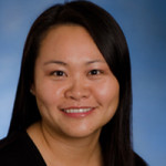 Dr. Connie Tran Widdowson, MD - San Ramon, CA - Obstetrics & Gynecology