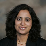 Dr. Zeenath Asma, MD - Elmhurst, IL - Pathology