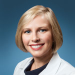 Dr. Christen Marie Benke, DO