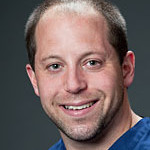 Dr. Matthew Alan Shubert, MD - Abington, PA - Emergency Medicine