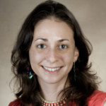 Dr. Kara Lynne Leonard, MD - Providence, RI - Radiation Oncology