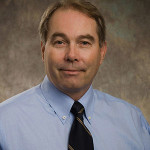 Dr. Jack Charles Berno, MD