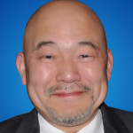 Dr. Tsuyoshi Inoshita, MD