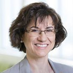 Dr. Voula Asimacopoulos - Park Ridge, IL - Internal Medicine
