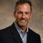 Dr. Brian Seth Cohen, MD
