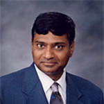Dr. Prasad Nagend Policherla, MD - Defiance, OH - Psychiatry, Neurology, Clinical Neurophysiology