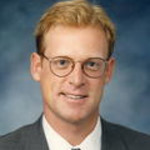 Dr. John Wesley Shaw, MD - Defiance, OH - Surgery, Other Specialty