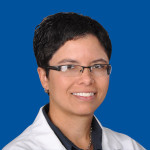 Dr. Teresa Renee Tenpenny, MD