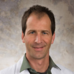 Dr. Andreas Schmid, MD