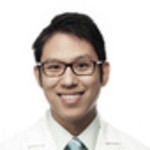 Dr. Simon Chao, MD